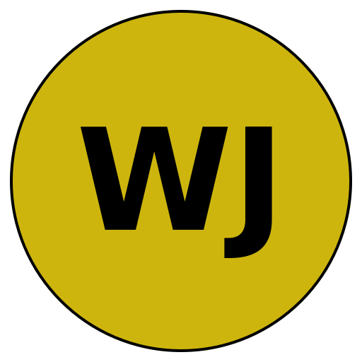 Wayfinder Journeys